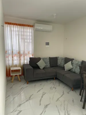 Casa en renta