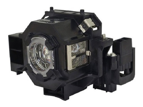 Lampara Epson Elplp42 Original V13h010l42