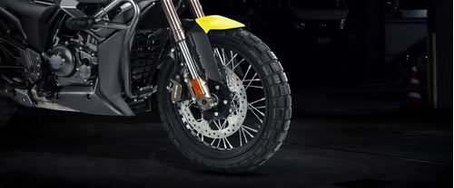 Imagen 12 de 12 de Zontes G1 155,euro 5 !! Lanzamiento,daf Motorcycles Caba