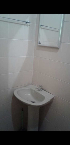 Imagem 7 de 30 de Chácara Com 4 Dorms, Parque Residencial Quinta Das Laranjeiras, Itu - R$ 700 Mil, Cod: 5489 - V5489