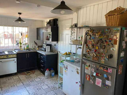 Casa - Cabaña, Lindo Entorno (67613)