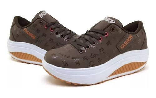 Zapatillas De Deporte Para Mujeres Recién Llegado