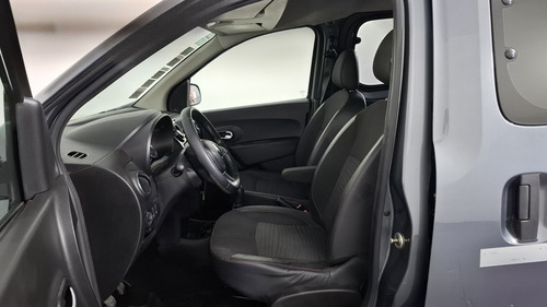 Renault Kangoo 1.6 EMOTION 5A