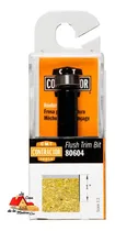 Comprar Fresa O Mecha Para Trompo O Router Cmt 80604         