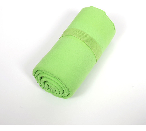 Cuerpo De Toalla Con Toalla Extra For Microfibra Grande De