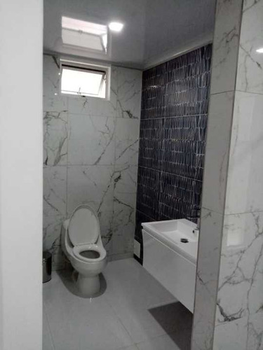 Imagen 19 de 20 de Espectatular Casa Campestre A La Venta Condina, Pereira Risaralda