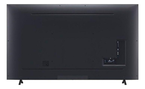 Smart Tv LG Uhd 4k Ut80 86 86ut8050