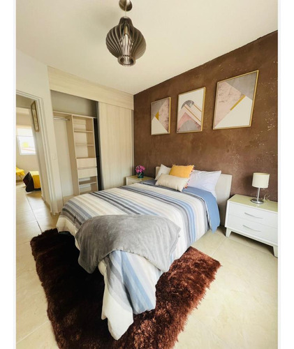 Casa En Venta En Fraccionamiento Real Madeira Pachuca Hidalgo Modelo Cantabria Casa Nueva A Estrenar Casa Club Con Alberca Gimnasio Dog Park Seguridad