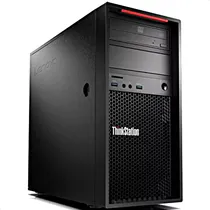 Comprar Servidor Lenovo Ts 310 16gb Ddr4 Intel Xeon Quad Core V5 Ibm