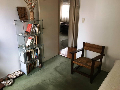 Imagen 9 de 10 de Departamento En Venta Ubicado En Acassuso, San Isidro, G.b.a. Zona Norte