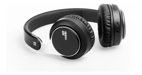 Fone De Ouvido Bluetooth Breeze S1c/ Nf E 1 Ano De Garantia