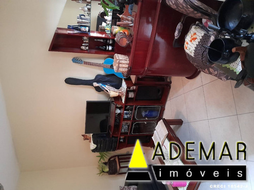 Imagem 10 de 15 de Ótima Casa Pra Venda - 999