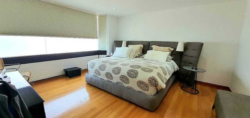 Imagen 16 de 30 de Venta Increíble Ph Con Terraza Polanco