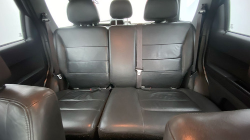Ford Escape 3.0 Xlt