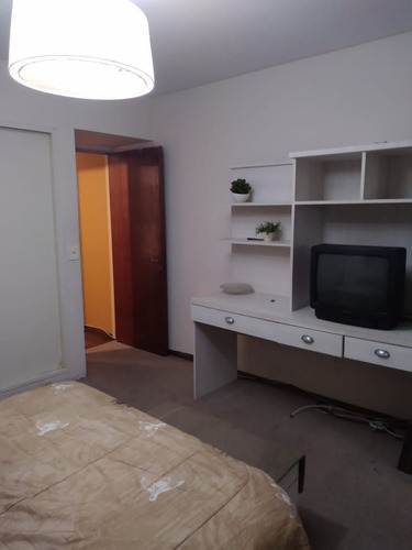 Imagen 15 de 17 de Departamento En Venta En San Miguel De Tucumán