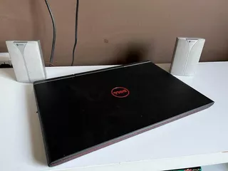 Notebook Dell Inspiron Gaming 15 7000