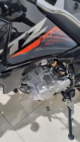 Yamaha Xtz 125 Mejor Precio Y Entrega Inmediata Motolandia