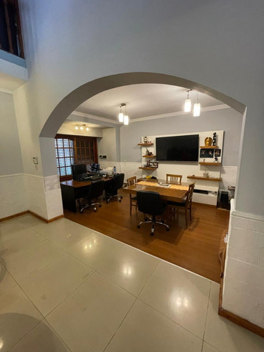 Venta Casa En Hurlingham