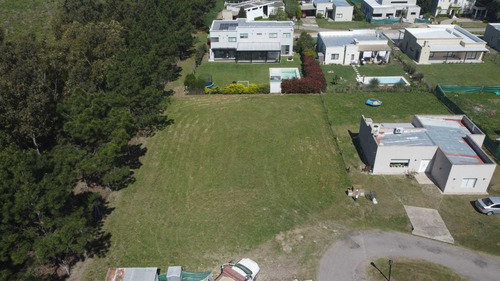 Lote En Venta En Cardales Village