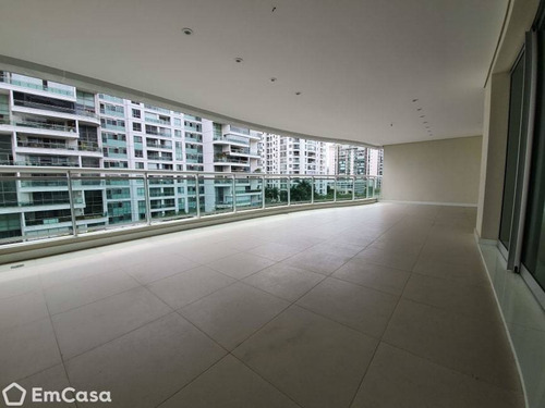 Imagem 8 de 10 de Apartamento À Venda Em Rio De Janeiro - 27218