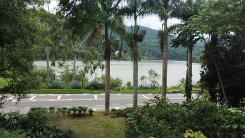 Excelente Oportunidade: Terreno À Venda Em Mairiporã - Condomínio Fechado E Área Nobre!