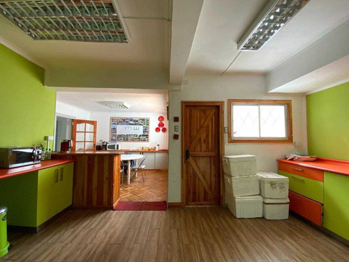 Imagen 7 de 29 de Casa Sector Poniente, Viña Del Mar