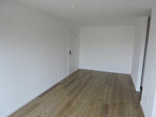 Apartamento - Cordón
