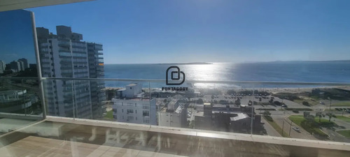 Alexander Collection De 3 Dorm Suite En Venta