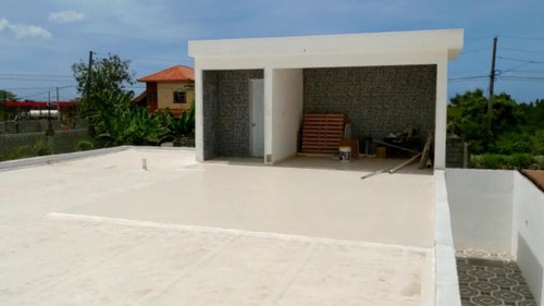 Imagen 7 de 13 de Vendo Hermosa Casa Como Nueva En Prado Oriental San Isidro