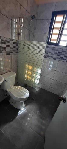 Gazcue, Rento Aparta Estudio Amoblado, Uasd, Unibe, Apec, Facil Acceso A La Zona Colonial, Zona Universitaria, Unibe, Apec, Don Bosco, Miraflores, Bellas Artes, Utesa, Uasd, Uce