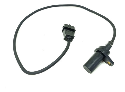 Sensor Rotação Palio / Siena / Strada / Uno Fire - 46774532