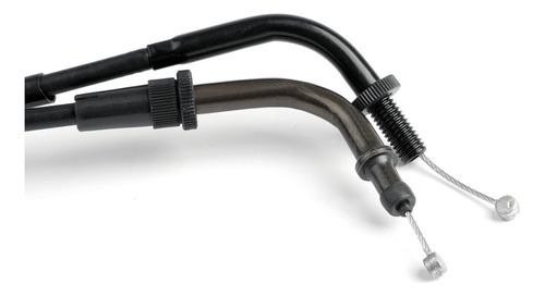 /para 2 Chicote Acelerador Para Yamaha Vmax12 V-max Jp Vmx12