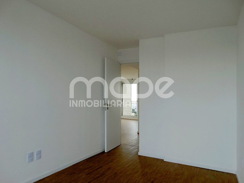 Imagen 6 de 11 de Apartamento En Venta, 57.6 M2 En Barrio La Blanqueada