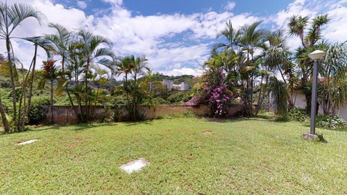 Imagen 7 de 22 de Casa En Venta En Los Campitos