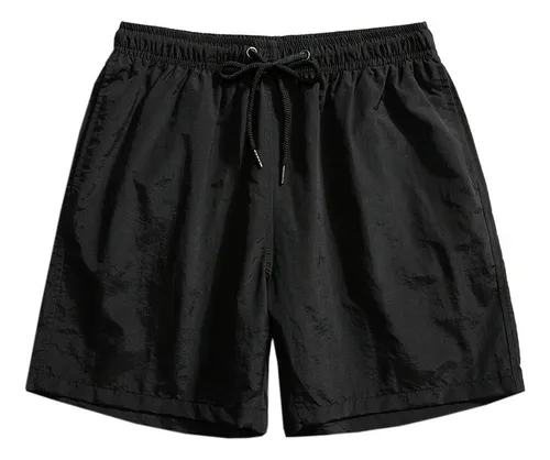 Tela mojada short sale