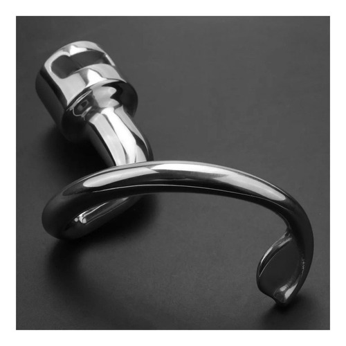 Fweaad Repair Mass Gancho Para Kitchenaid Batidora