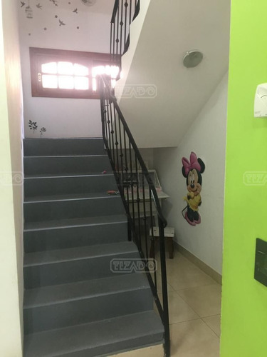 Casa En Venta Ubicado En Benavidez, Zona Norte