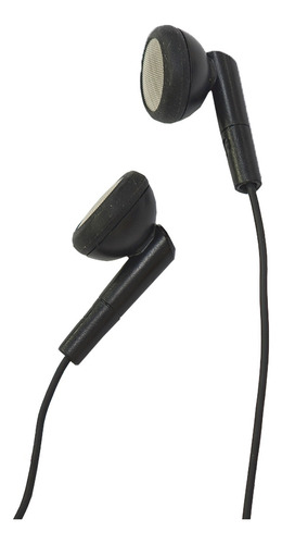 Auriculares Motorola Original Manos Libres Sjyn0394a