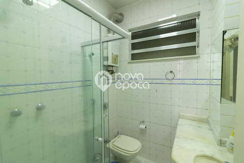 Imagem 15 de 26 de Apartamento - Ref: Co2ap53686