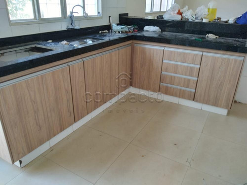 Imagem 4 de 10 de Casas - Ref: V15758
