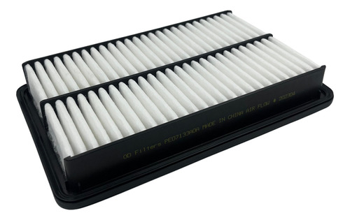 Filtro Aire Mazda 6 2.5 2014-2021
