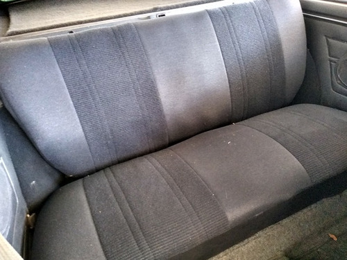 Imagem 6 de 14 de Volkswagen Passat-ls 1.6