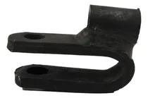 Comprar Horquilla Clutch Dina D-531 D-631 1976-1988