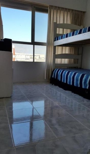 Centrico A Pasos De Gorlero Y Cercano A Ambas Playas !!!