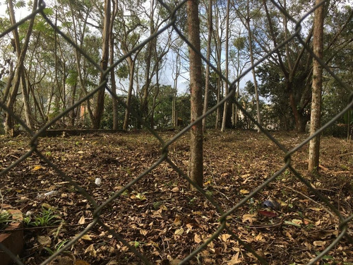 Imagen 3 de 3 de Se Vende Terreno En La Via El Picacho De San Antonio De Los Atos. 0414-8457924