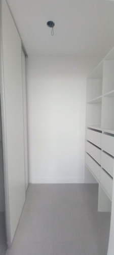 Venta 3 Ambientes Con Amenities En V Devoto. A Estrenar!!