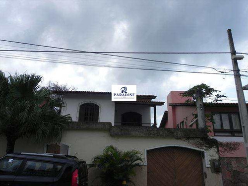 Imagem 2 de 21 de Casa Com 6 Dorms, Pituaçu, Salvador - R$ 650 Mil, Cod: 52400 - V52400