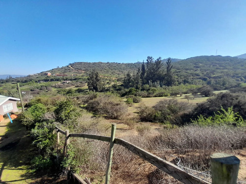 Visite 3 Opciones De Parcelas En Los Laureles (171106)