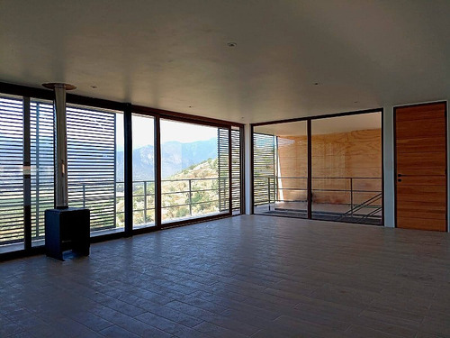 Condominio Miradores De La Campana, Olmue