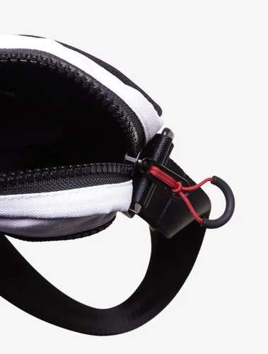 Mariconera Air Jordan | Envío gratis